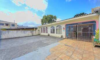 Imagem: APOLAR VENDE EXCELENTE CASA TERREA FRENTE