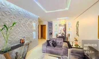 Imagem 2: Vende casa-Condomínio Aspha Ville