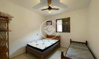 Imagem 6: Praia Grande - 2 dormitórios codigo: 127860