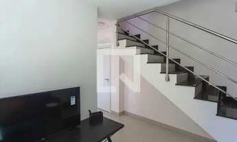 Imagem 3: Apartamento à Venda - Savassi, 2 Quartos, 57 m2