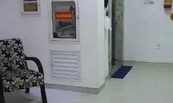 Imagem 7: Confortável Apartamento com 3 suítes a 500 m da praia dos Ingleses em Florianópolis