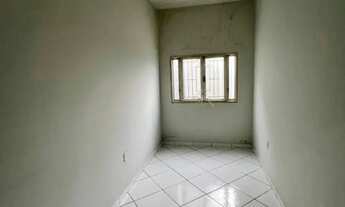 Imagem 6: Vendo casa em São Francisco