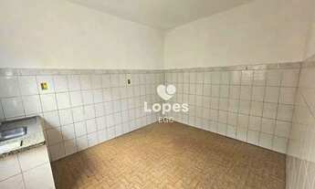 Imagem 5: Casa com 1 dormitório para alugar, 43 m² por R$ 1.300/mês - Vila Ivg - São Paulo/SP