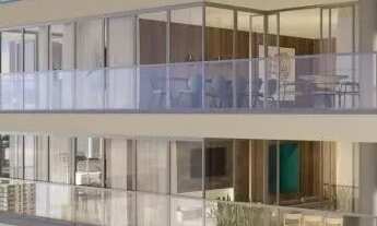 Imagem 6: Apartamento 3 Quartos