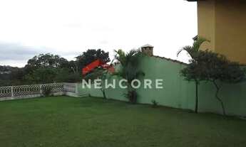 Imagem 5: Lote em condomínio em Rua Francisco Camargo - Parque Nova Jandira - Jandira/SP