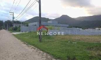 Imagem 6: Lote em condomínio em Rua Vermelho - Mar Verde II - Caraguatatuba/SP