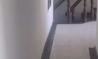 Imagem 6: Excelente cobertura duplex Méier , 3 quartos