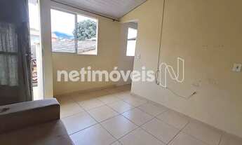 Imagem 3: Aluguel - Apartamento 1 Quarto no Bairro Betânia 60m²