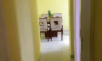 Imagem 5: RR9474 Apartamento 56m² CONDOMÍNIO SPAZIO CLUB - OPORTUNIDADE - 2 Dorms 1 Vaga - Barueri