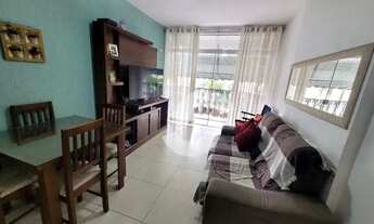 Imagem: Apartamento em Santa Rosa com 2 dormitórios