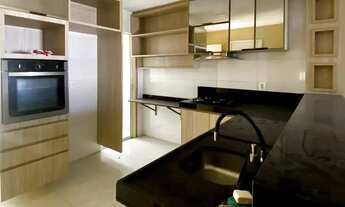 Imagem 4: Casa Duplex em Condomínio para alugar - Condomínio Portal de Lion