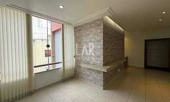 Imagem 6: Cobertura à venda, 4 quartos, 1 suíte, 2 vagas, Palmares - Belo Horizonte/MG