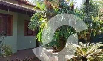 Imagem 7: Casa à venda, 453 m² por R$ 1.500.000,00 - Jardim Atlântico Leste (Itaipuaçu) - Maricá/RJ