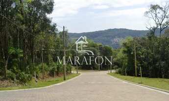 Imagem 4: TERRENO EM GRAMADO