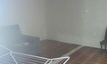 Imagem 2: Vendo ou alugo Casa com 2 dormitórios