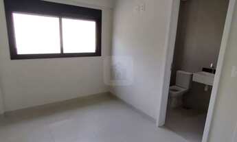 Imagem 3: Apartamento para locação e venda no bairro Morada da Colina