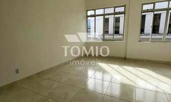 Imagem 4: Salas Comerciais para Locação, Centro - Gaspar