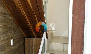 Imagem 3: Casa à venda, Galo Branco, São Gonçalo, RJ