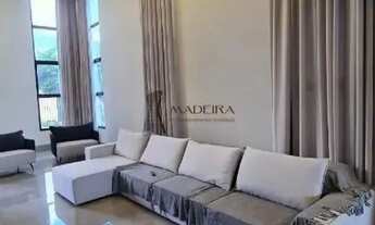 Imagem 7: Casa à Venda em Jardim Tropical, Maringá - PR