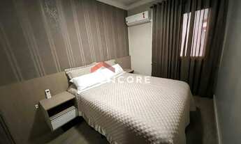 Imagem 5: Apartamento em Rua João Alfredo Schneider - Planalto - Gramado/RS