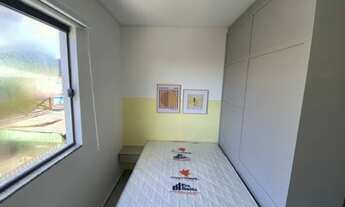 Imagem 2: Studio no Campeche