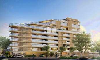 Imagem: Imóvel para venda com 101 metros quadrados