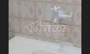 Imagem 3: Apartamento : / Residencial / Centro