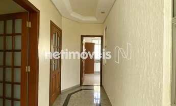 Imagem 5: Locação Cobertura Santa Amélia Belo Horizonte