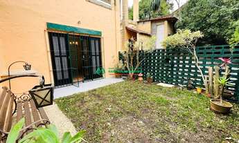 Imagem: Jardim Santa Paula - Cotia/SP