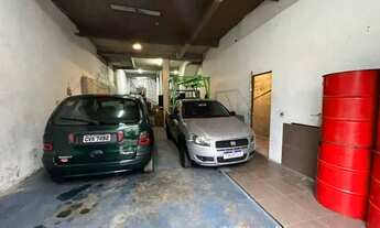 Imagem 7: Salão para alugar, 100 m² por R$ 6.000,00/mês - Itaquera - São Paulo/SP