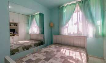 Imagem 5: Apartamento em Icaraí