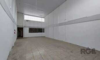 Imagem 7: Ponto Comercial/Loja para Alugar no Bairro Medianeira com 105 m² de Área Útil