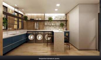 Imagem 3: PATIO PITANGUEIRAS! OPORTUNIDADE!!! APARTAMENTO DE LUXO!