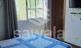 Imagem 3: Apartamento à venda com 69,00m² e 2 quartos em Recreio dos Bandeirantes, Rio de Janeiro