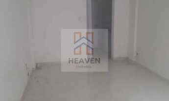 Imagem 2: AO LADO DO MACKENZIE E SANTA CASA REFORMADO