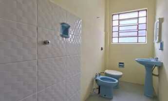 Imagem 5: APARTAMENTO 44,87M², VILA VIVALDI - SÃO BERNARDO DO CAMPO