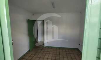 Imagem 5: Casa à venda no bairro Salgado Filho com 7 quartos