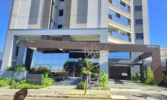 Imagem: Apartamento para alugar em Londrina, Centro