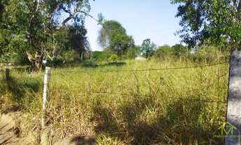 Imagem 6: Terreno em Cristóvão Colombo - Vila Velha, ES