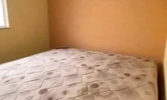 Imagem 7: Vendo ou Alugo apartamento mobiliado no turu, condomínio Tupy