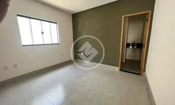 Imagem 3: Linda Casa no Parque Atheneu codigo: 128967