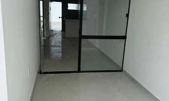 Imagem 5: Atenção! Casas na Conceição com escritura grátis