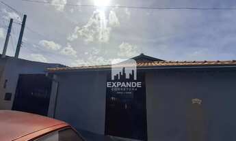 Imagem: Otima oportunidade