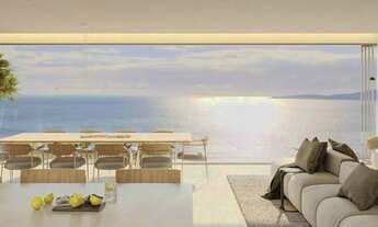 Imagem 3: Apartamento 4 Suítes 200m à venda em Itapema/SC