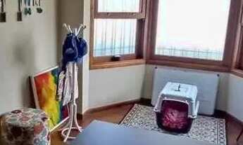 Imagem 6: Casa à venda em Cotia, Algarve, com 3 suítes, com 330 m², Condomínio Jardim Algarve