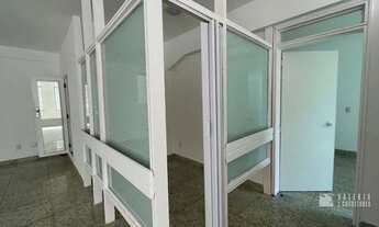 Imagem 6: BELéM - Conjunto Comercial/Sala - CAMPINA