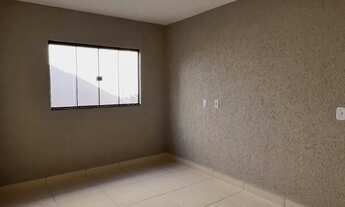 Imagem 3: CAMBARÁ 150MIL A VISTA OU 25MIL DE ENTRADA