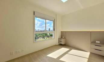 Imagem 7: Apartamento para alugar em Maringá, Zona 08, com 2 quartos, com 85.06 m², BLEND