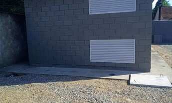 Imagem 4: Galpaol para aluguel tem 2500 metros quadrados em Rio Bonito (Pirabeiraba) - Joinville - S