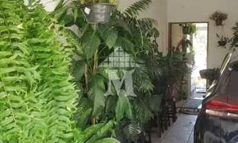 Imagem 6: Casa com 2 quartos - Jarinu